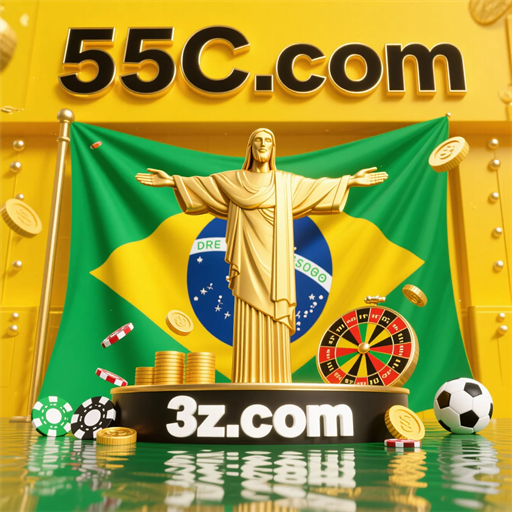 A Evolução dos Jogos de Aventura: Uma Jornada Inesquecível