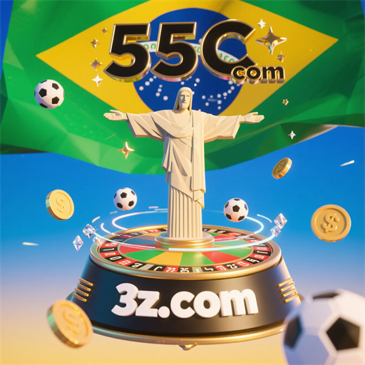 Explorando a Categoria de Cartas no 55c: Diversão e Estratégia em Cada Jogo