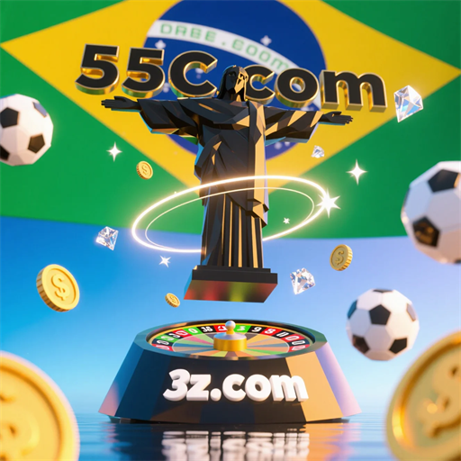 Jogos Educacionais: Aprendizado Através da Diversão no 55c