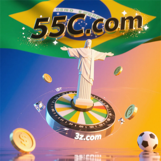 A Diversão dos Jogos em Família: Conectando Gerações
