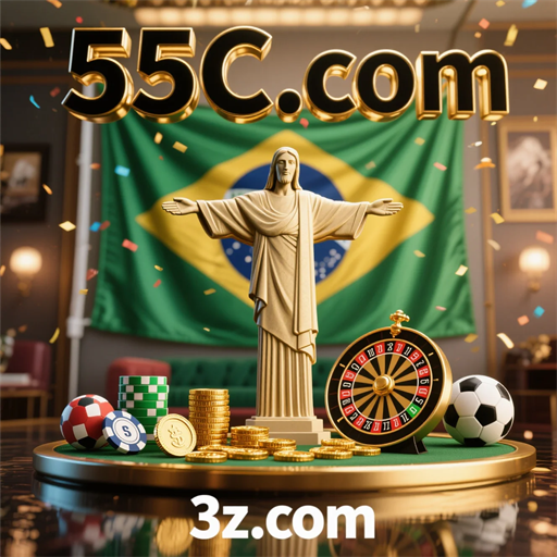 55c
