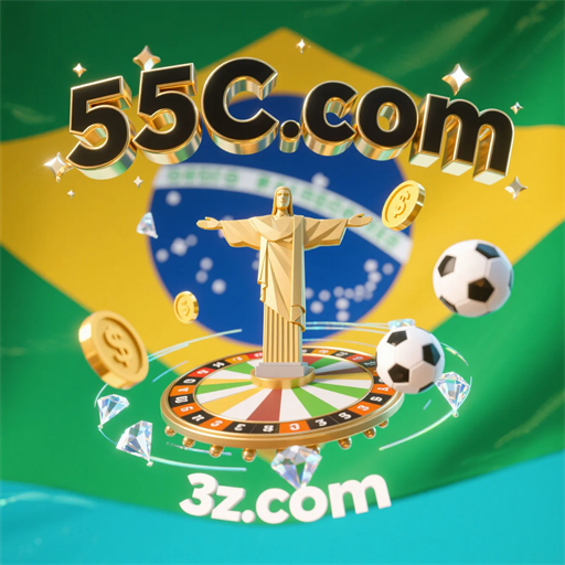 Desvendando os Mistérios dos Jogos de Quebra-Cabeça na Categoria '55c'