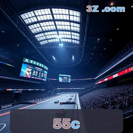 55c Ação: Descubra o Melhor dos Jogos Online no Brasil!