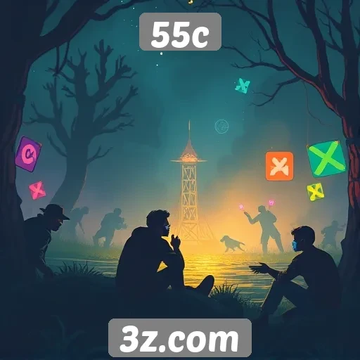 Feedback dos usuários sobre o 55c