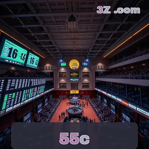 55c: Como a Cooperação Transforma a Experiência de Jogos Online